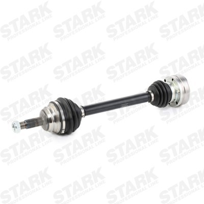 Drive Shaft Stark SKDS-0210021 SKDS-0210021 - photo 3