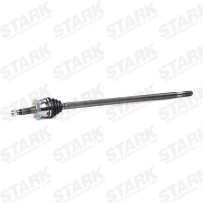 Drive Shaft Stark SKDS-0211094 SKDS-0211094 - photo 3