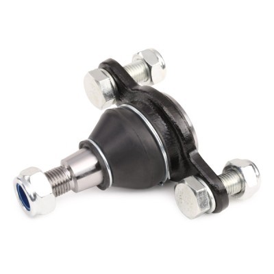 Ball Joint RIDEX 2462S0072 2462S0072 - photo 3