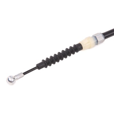 Cable Pull, Parking Brake RIDEX 124C0145 124C0145 - photo 6