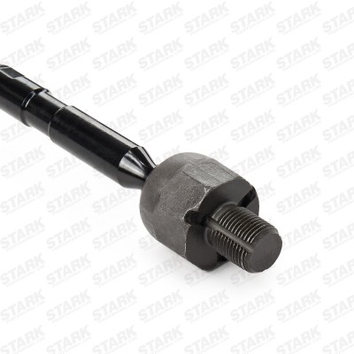 Tie Rod Assembly Stark SKRA-0250060 SKRA-0250060 - photo 5