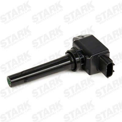 Ignition Coil Stark SKCO-0070413 SKCO-0070413 - photo 4