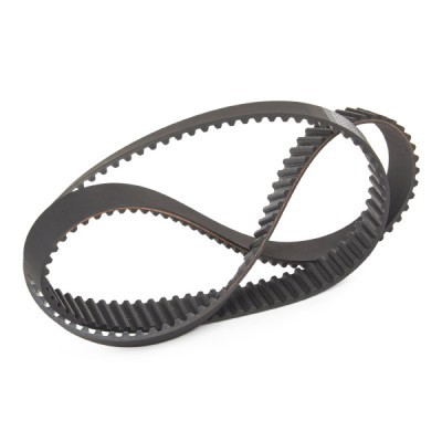 Timing Belt RIDEX 306T0040P 306T0040P - photo 3