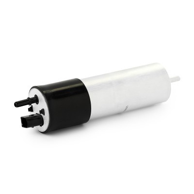 Fuel Filter RIDEX 9F0795 9F0795 - photo 3