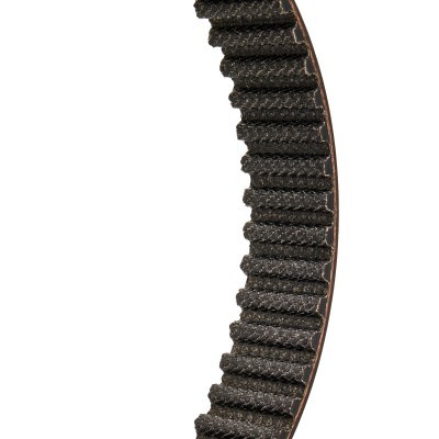 Timing Belt RIDEX 306T0147P 306T0147P - photo 4