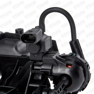 Intake manifold Stark SKFIM-3160069 SKFIM-3160069 - photo 6
