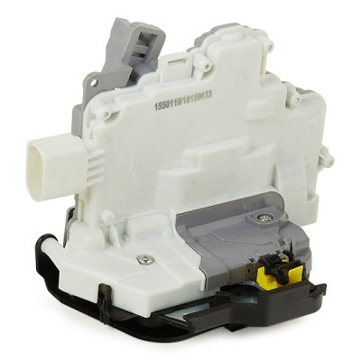 Door Lock RIDEX 1361D0165 1361D0165 - photo 3
