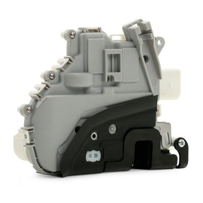 Door Lock RIDEX 1361D0109 1361D0109 - photo 4