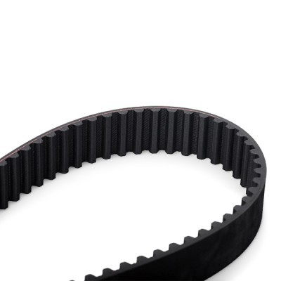 Timing Belt RIDEX 306T0016 306T0016 - photo 3
