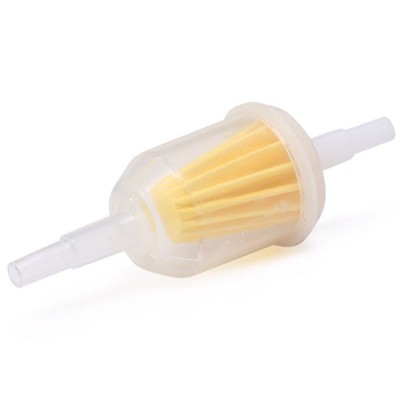 Fuel Filter RIDEX 9F0013 9F0013 - photo 4