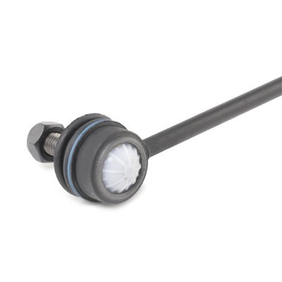 Stabilizer Link RIDEX 3229S0006 3229S0006 - photo 4