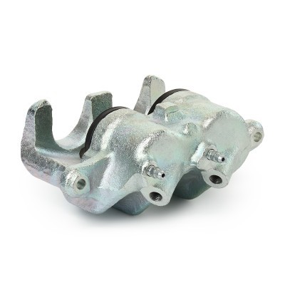 Brake Caliper RIDEX 78B0619R 78B0619R - photo 4