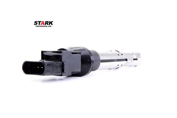 Ignition Coil Stark SKCO-0070022 SKCO-0070022 - photo 1