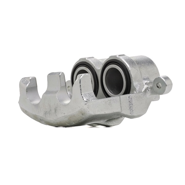 Brake Caliper RIDEX 78B2865R 78B2865R - photo 1