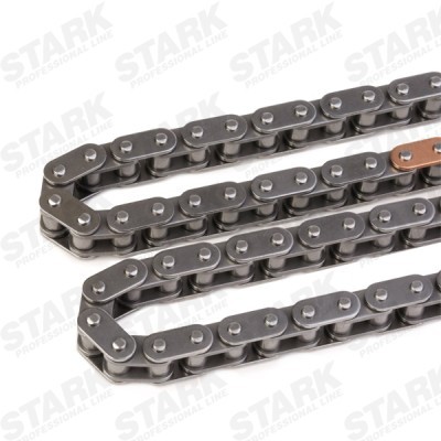 Timing chain kit Stark SKTCK-2240251 SKTCK-2240251 - photo 5