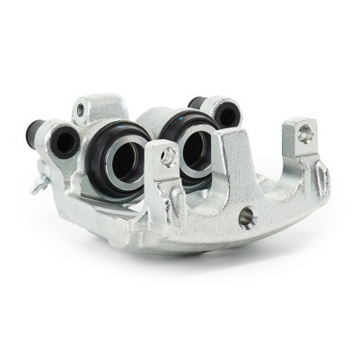 Brake Caliper RIDEX 78B0989R 78B0989R - photo 3