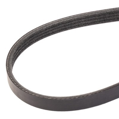 V-Ribbed Belt RIDEX 305P0376 305P0376 - photo 3