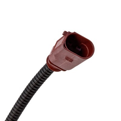Exhaust gas temperature sensor RIDEX 3938E0389 3938E0389 - photo 5
