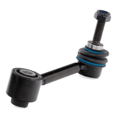 Stabilizer Link RIDEX 3229S0025 3229S0025 - photo 3