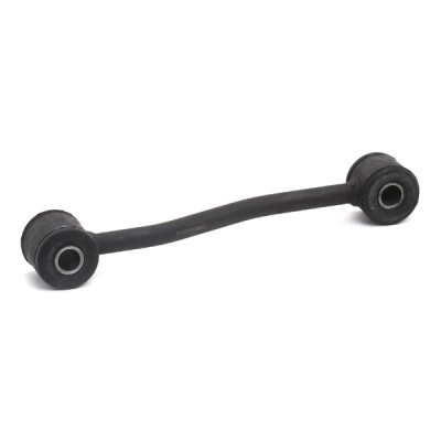 Stabilizer Link RIDEX 3229S0194 3229S0194 - photo 7