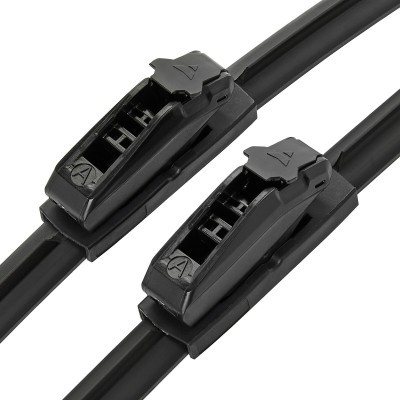 Wiper Blade RIDEX 298W0132P 298W0132P - photo 10
