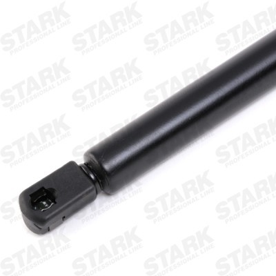Bonnet  Gas Spring Stark SKGBN-0950078 SKGBN-0950078 - photo 4