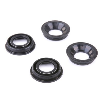 Cylinder Head Cover Gasket RIDEX 979G0105 979G0105 - photo 5