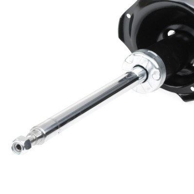 Shock Absorber RIDEX 854S0100 854S0100 - photo 7