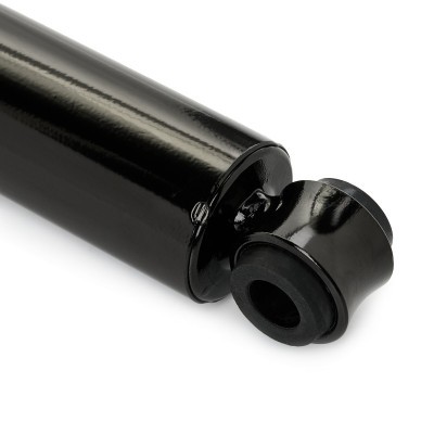 Shock Absorber RIDEX 854S1796 854S1796 - photo 6