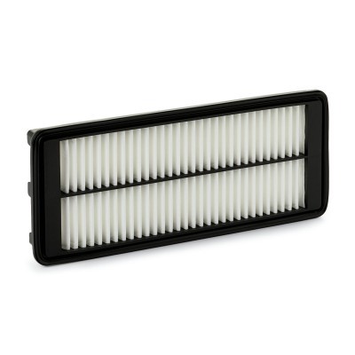 Air Filter RIDEX 8A1396 8A1396 - photo 2