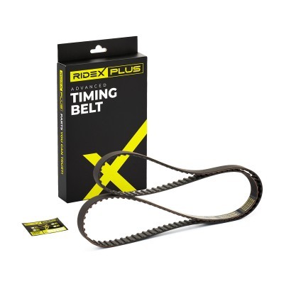Timing Belt RIDEX 306T0315P 306T0315P - photo 2