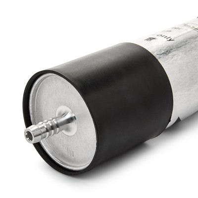 Fuel Filter RIDEX 9F0171P 9F0171P - photo 4