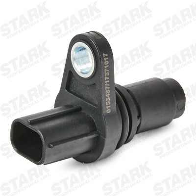 Crankshaft Pulse Sensor Stark SKSPS-0370223 SKSPS-0370223 - photo 3