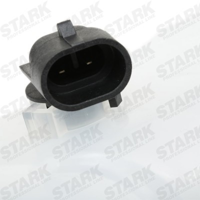 Expansion Tank, Coolant Stark SKET-0960179 SKET-0960179 - photo 7
