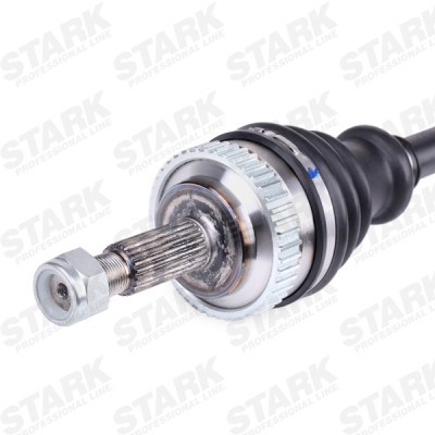 Drive Shaft Stark SKDS-0210163 SKDS-0210163 - photo 6