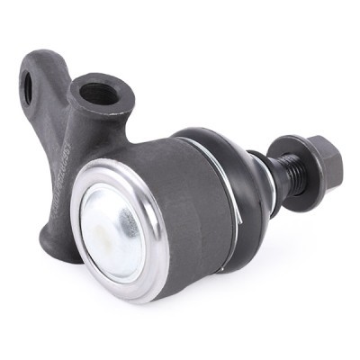Ball Joint RIDEX 2462S0115 2462S0115 - photo 4