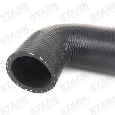 Charger Air Hose Stark SKCHI-2030222 SKCHI-2030222 - photo 5