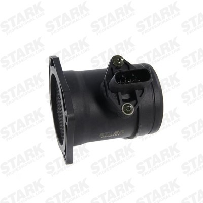 Air Mass Sensor Stark SKAS-0150077 SKAS-0150077 - photo 2