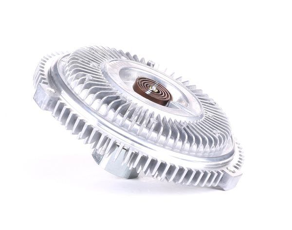 Clutch, Radiator Fan Stark SKCR-0990029 SKCR-0990029 - photo 1