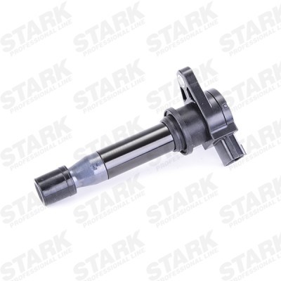 Ignition Coil Stark SKCO-0070261 SKCO-0070261 - photo 2