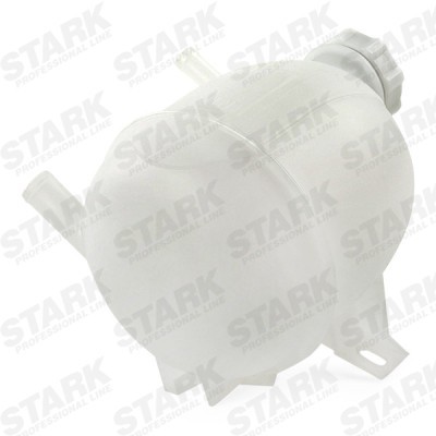 Expansion Tank, Coolant Stark SKET-0960045 SKET-0960045 - photo 4