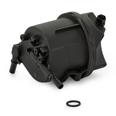 Fuel Filter RIDEX 9F0042 9F0042 - photo 5