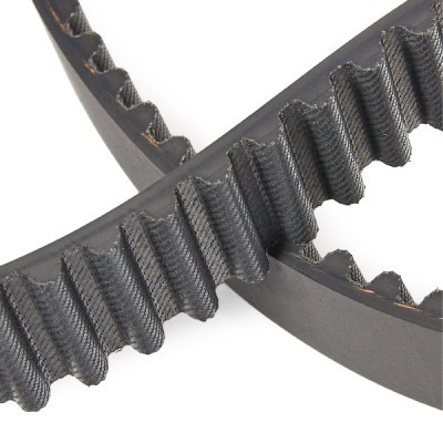 Timing Belt RIDEX 306T0092P 306T0092P - photo 5