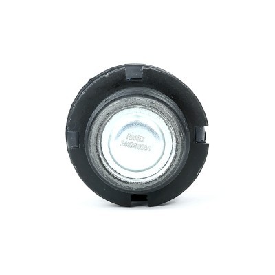 Ball Joint RIDEX 2462S0084 2462S0084 - photo 6