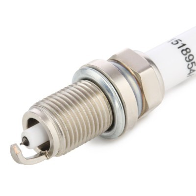 Spark Plug RIDEX 686S0050 686S0050 - photo 5