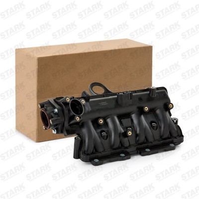 Intake manifold Stark SKFIM-3160050 SKFIM-3160050 - photo 2