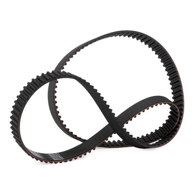 Timing Belt RIDEX 306T0123 306T0123 - photo 3