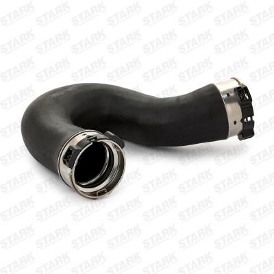 Charger Air Hose Stark SKCHI-2030504 SKCHI-2030504 - photo 2