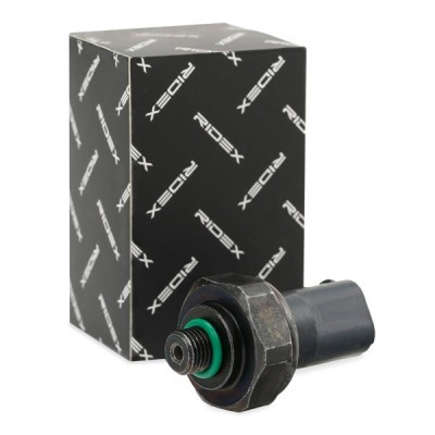 A/C pressure switch 1360P0005 - photo 3
