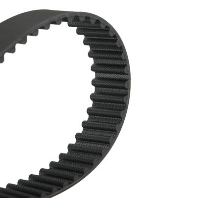 Timing Belt RIDEX 306T0060 306T0060 - photo 4